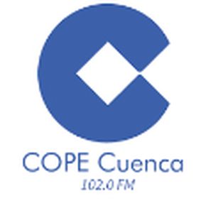 COPE Cuenca