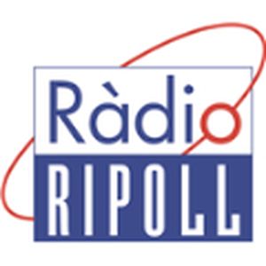 Ràdio Ripoll 90.6 FM