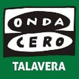 Onda Cero Talavera de la Reina