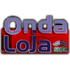 Onda Loja Radio