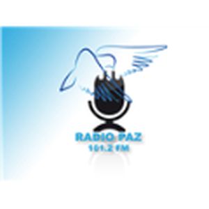 Radio Paz Cartagena 102.7 FM