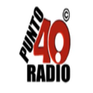 Punto 40 Radio