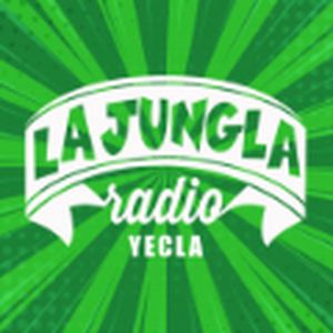 La Jungla Radio Yecla