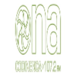 Radio Ona Codienca FM