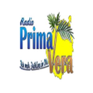 Radio Prima Vera