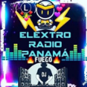 Elextro Radio Panama