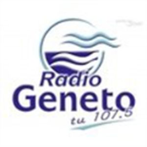 Radio Geneto