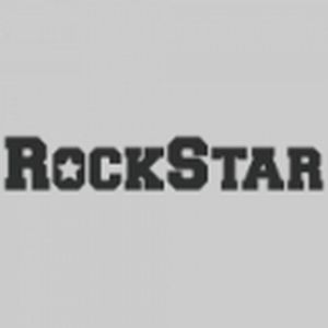 Radio Rock Star Marina Baixa FM