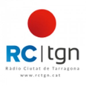 Radio Ciutat de Tarragona - RCTGN