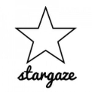 Stargaze