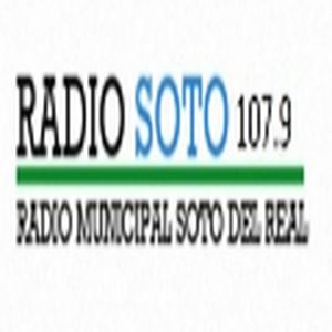 Radio Soto