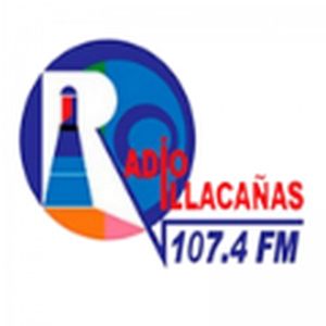 Radio Villacanas