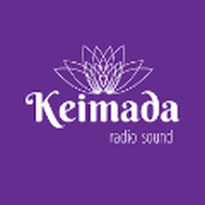 Keimada Radio Sound