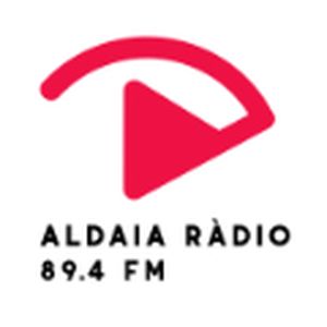 Aldaia Ràdio