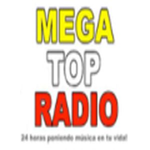 Megatop Radio