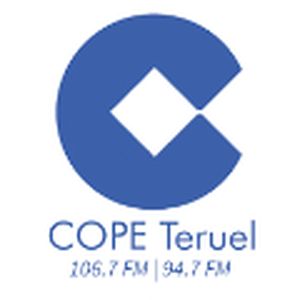 COPE Teruel