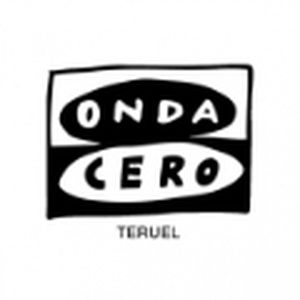 Onda Cero Teruel