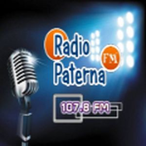 Paterna Radio