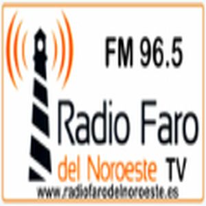 Radio Faro Del Noroeste