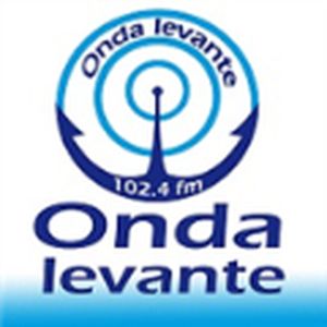 Onda Levante