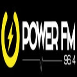 Power FM 96.4