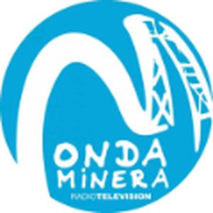 Onda Minera