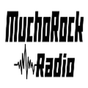 Mucho Rock Radio