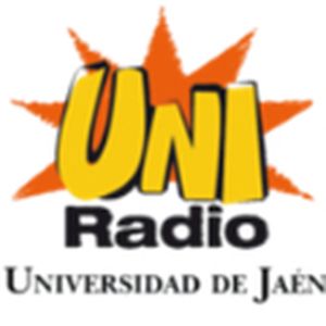 Radio Uniradio 95.6 FM