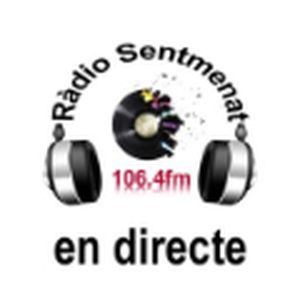 Radio Sentmenat