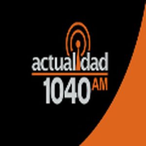 Radio Actualidad