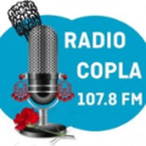 Radio Copla