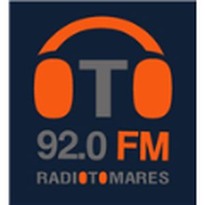 Radio Tomares