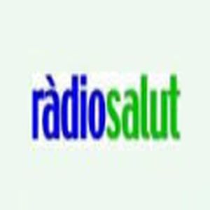 Radio Salut 100.9 FM