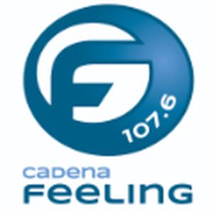 Cadena Feeling