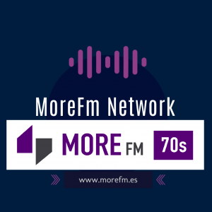 MoreFm 70s