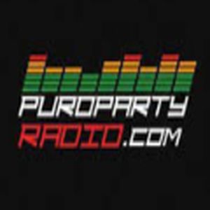 PuroPartyRadio.Com