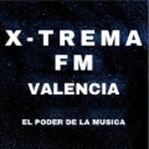 X-TREMA FM VALENCIA