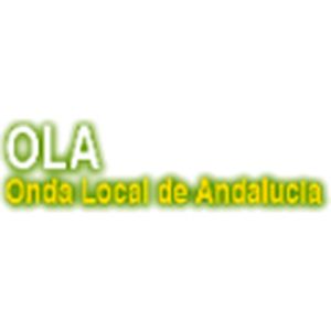 Onda Local de AndalucIa Radio 107.0 FM