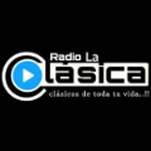 La Clasica 88.1 FM