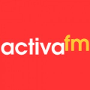Activa - Torrevieja FM