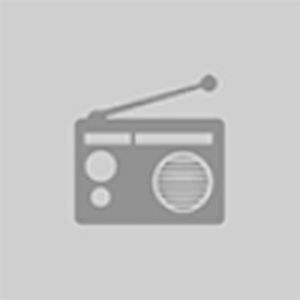 Radio OCR La Mancha FM