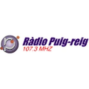 Radio Puig