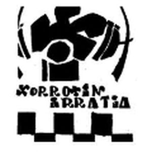 Radio Xorroxin irratia 88.0 FM