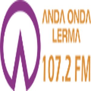 Anda Onda Lerma - 107.2 FM