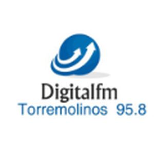 Digital FM 95.8