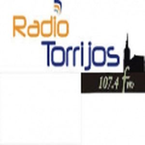 Radio Torrijos