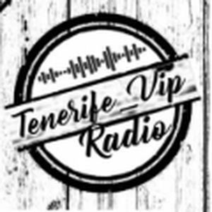 Tenerife Vip Rdaio