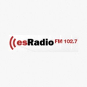 es Radio Albacete FM 102.7