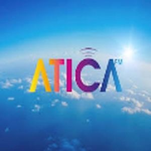 Atica FM