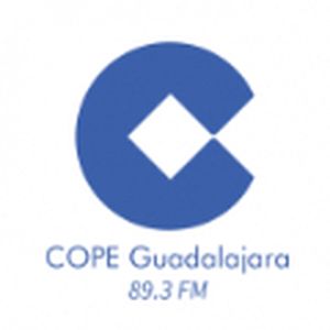 COPE Guadalajara